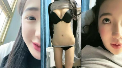 [동양야동] 남경진실교화[2학년생] 교실 수업 중 젖이 나오고 기숙사 몰래 사진 찍는 룸메이트, 일품, 찐빵은 백호에게 밀려서 오프라인으로 약속할 수 있습니다. [섹트야동,쇼츠야동,한국야동,딸퀸야동]