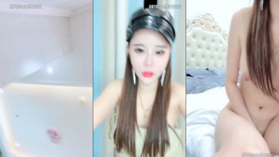 [동양야동] 동생 눈 크고 다리 살찐 몸매 딱 봐도 대포질이야 유물여리 [섹트야동,쇼츠야동,한국야동,딸퀸야동]