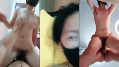 [동양야동] 미인 처녀가 집에서 부드러운 형에게 큰 닭바를 핥아, 형님들 사이에서 불린 듯 핥아, 낭우에게 소소하게 만들었다. [섹트야동,쇼츠야동,한국야동,딸퀸야동]