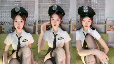 [동양야동] [토끼토끼토끼소백] 순욕 천연두~생방송 물대포 조련 요청 첫방송 펑펑 울다 동생 억울해서 형님들 마음 아프게 울다 [섹트야동,쇼츠야동,한국야동,딸퀸야동]