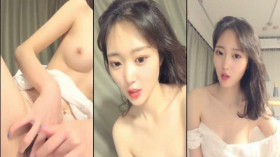 [동양야동] 카와이 플랫폼(옛 언니) 비주얼 청순 예쁜 미녀 아나운서 유료 생방송 빅뷰티 몸짱 몸짱 열정 자위 매력적 [섹트야동,쇼츠야동,한국야동,딸퀸야동]