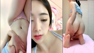 [동양야동] 바다에 갓 나온 기질 미녀 아직 못 놓겠어 파자마를 걷어 올리고 연분홍 젖꼭지 주물러 팬티 벗기고 연분홍미혈 클로즈업 신음하고 가냘프게 듣기만 해 아주 매혹적 [섹트야동,쇼츠야동,한국야동,딸퀸야동]