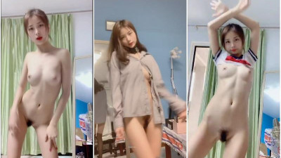 [동양야동] 덧니 미녀 아나운서 [고양이 고양이] 사사로운 촬영 파워풀한 전라 열무, 전동모터 엉덩이 고속 흔들기 초유혹… [섹트야동,쇼츠야동,한국야동,딸퀸야동]