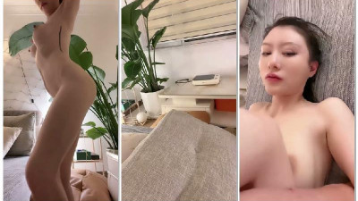 [동양야동] 지독한 풍소왕홍어누님!대포를 쏘며 유료 방을 강요하다니!날렵한 혀로 핥고, 핍박 체조를 씻고, 멱살을 잡고, 허리를 비틀고, 격정이 폭발하고, 음탕한 물이 줄줄 흐른다. [섹트야동,쇼츠야동,한국야동,딸퀸야동]