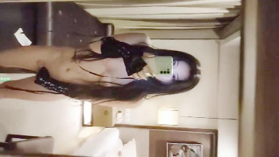 [동양야동] 초고비주얼 반차여신 1등형님 노여움에 바다약전 소품 본질이 드러납니다~ 사냥을 좋아합니다. 사납게 위세를 부리세요. [섹트야동,쇼츠야동,한국야동,딸퀸야동]