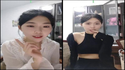 [동양야동] [칠칠이 밥맛] 첫날부터 해방이 수익 순위에 올랐습니다 비주얼이야말로 왕도호남 매제 일품 몸매미유미혈 [섹트야동,쇼츠야동,한국야동,딸퀸야동]