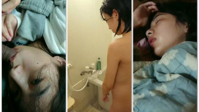 [동양야동] [최신품 유출] 화끈하고 청순한 소녀 학생 여동생의 초분홍이 쌈지 게임 천분혈에 눌려 고화질 720P를 터뜨렸다.. [섹트야동,쇼츠야동,한국야동,딸퀸야동]