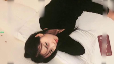 [동양야동] 가장 아름다운 계절의 달콤한 미녀 신출해 [고혹의 눈물] 호텔 약포 세트 없이 탁탁, 백장내사, 올넷 단 한 편 [섹트야동,쇼츠야동,한국야동,딸퀸야동]