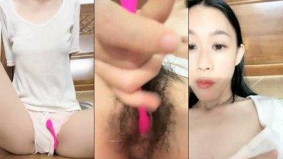 [동양야동] 일품미소부 [지자는 사랑에 빠지지 않는다] 파파야 우유 대유륜, 몰래 젖가슴 드러내기, 잔망둥이 진짜 꽃놀이, 스릴 [섹트야동,쇼츠야동,한국야동,딸퀸야동]