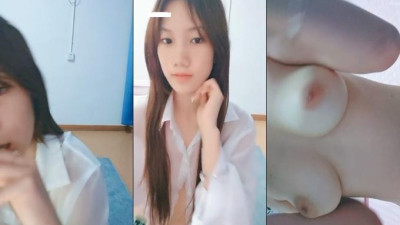[동양야동] 우유와 같은 흰 펄프를 본 적이 있습니까?[호남달달달] 신인 청순 예쁜 19세 학생, 배란기 때마침 너무 많아 벌써 국화꽃까지 태우려니 소몰이 [섹트야동,쇼츠야동,한국야동,딸퀸야동]
