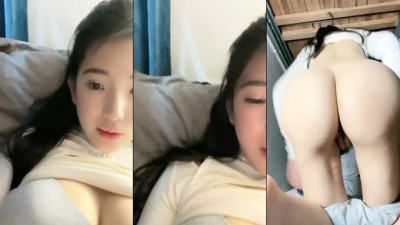 [동양야동] 난징진실교화[2학년 후배] 교실 수업시간에 젖을 흘리고 기숙사에서 룸메이트 몰래카메라를 찍고 일품, 찐빵을 백호에게 강요합니다, 오프라인으로 약속을 잡을 수 있습니까? [섹트야동,쇼츠야동,한국야동,딸퀸야동]