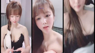 [동양야동] 또 일색우물 바다에 이복자매꽃 미모도 맘이 상합니다 [섹트야동,쇼츠야동,한국야동,딸퀸야동]