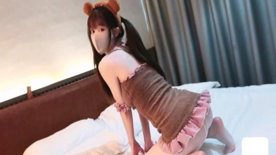 [동양야동] 【최고의 절활❤️소녀】콜라짱✨몽매완활음혈해장 음매입술 꼬임 혀 꼬임흡입여상위연혈음경 삼키기극치슬로건정수자궁폭발 [섹트야동,쇼츠야동,한국야동,딸퀸야동]