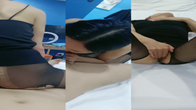 [동양야동] 호텔 조련대학 계집애, 얼굴 까맣게 드러내고 유혹하고, 말솜씨가 좋고, 닭을 핥고, 격정적인 윗사람을 마구 뒤섞고, 음담패설하고, 표정은 정말 자극적입니다. [섹트야동,쇼츠야동,한국야동,딸퀸야동]