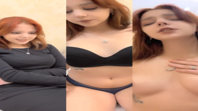 [동양야동] 러시아 신인 동생!아기자기하고 튼튼하고 아름다운 우유!스스로 털 없는 비옥한 구멍을 만지고, 몸에 걸터앉아 문지르고, 털북숭이 여동생을 바꿔가며, 엉덩이를 아래로 깊이 꽂습니다. [섹트야동,쇼츠야동,한국야동,딸퀸야동]
