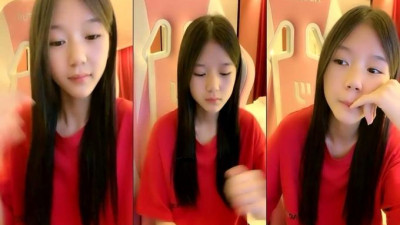 [동양야동] 이 화질은 보기에도 편하고 [여동생아], 꽃망울을 머금고 엉덩이~몸이 자라나는 동생, 정말 연하고, 보기만 해도 당신의 마음을 간지럽습니다. [섹트야동,쇼츠야동,한국야동,딸퀸야동]