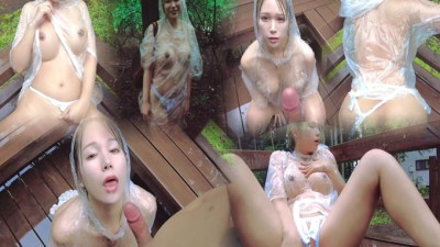 [동양야동] 톱스타 몰래카메라＇가 얼굴을 내밀어야 왕도입니다!만인온라인추적고안일품피치엉덩이미바우여신 naomi구독오리지널~걷기야전+레몬워터샵특수서비스 [섹트야동,쇼츠야동,한국야동,딸퀸야동]