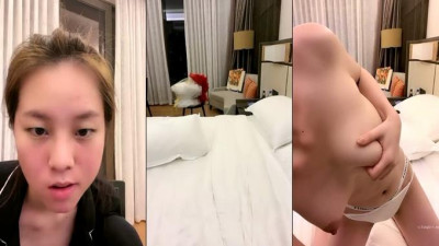 [동양야동] 신인! 옆집 여신!예쁘다 귀엽다 [나무귀신] 구멍뚫고 자위!쿨~ 대학생, 한창 젊을 때, 아름다움이 폭발합니다. [섹트야동,쇼츠야동,한국야동,딸퀸야동]