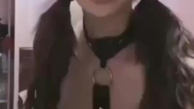 [동양야동] 위모가 닭을 파닥파닥 바르면 흐물흐물해져 아아 아빠 싫어 아빠 출하했어 집에서 오빠랑 데이트한 지 몇 번 안 돼서 쐈어 [섹트야동,쇼츠야동,한국야동,딸퀸야동]