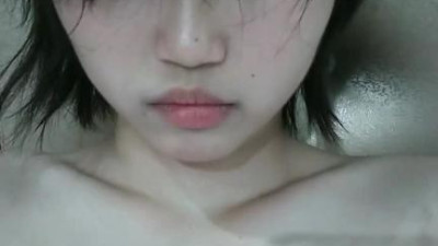 [동양야동] 수줍은 단발머리 동생 호텔 약포!미엉덩이가 푹푹 들어가 샤워하고 체조 시작!털이 많은 소혈은 첫 번째 시각이 삽입되어, 가쁜 숨을 참지 못하고 신음합니다. [섹트야동,쇼츠야동,한국야동,딸퀸야동]