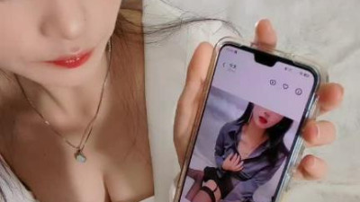 [동양야동] 여신급 미녀!잘록한 허리와 다리로 유료방!엉덩이 들고 혈 쪼개기, 한쪽 다리 섹시 블랙실크, 구멍 조이는 손가락 버클, 표정 유혹 극심 [섹트야동,쇼츠야동,한국야동,딸퀸야동]