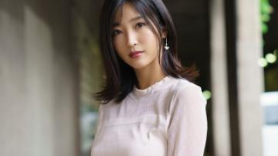 292MY-785 - 아이하라 스미레 1 [섹트야동,쇼츠야동,한국야동,딸퀸야동]