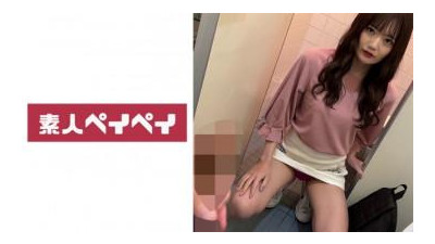 748SPAY-370 - N짱 [섹트야동,쇼츠야동,한국야동,딸퀸야동]