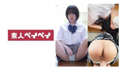 748SPAY-374 - 채무자의 딸 Y [섹트야동,쇼츠야동,한국야동,딸퀸야동]