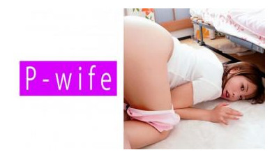 811PWIFE-867 - 이즈미 [섹트야동,쇼츠야동,한국야동,딸퀸야동]