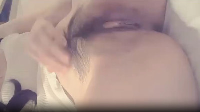 후원유료 셀카 오빠 내 씹구멍에 자지넣어줘~~ [섹트야동,쇼츠야동,한국야동,딸퀸야동]