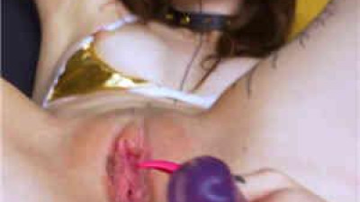 [서양야동] EvilAngel-Eden.Ivy Double [섹트야동,쇼츠야동,한국야동,딸퀸야동]