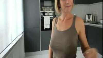 [서양야동] SEXYMILF 7 - [섹트야동,쇼츠야동,한국야동,딸퀸야동]